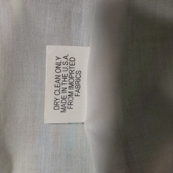 💜VTG Milly💜 - Multicolor Retro Floral Print Shift Dress - Picture 11 of 15